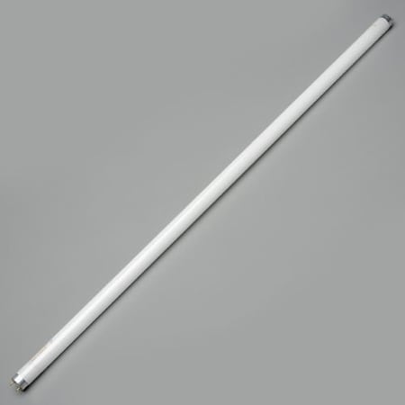 Pestwest Usa Llc PestWest T12 Premium Bl368 Lamp 40W X 48" 130-000236